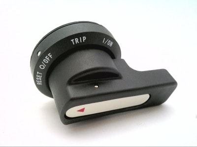 EATON CORPORATION 68C6050G98