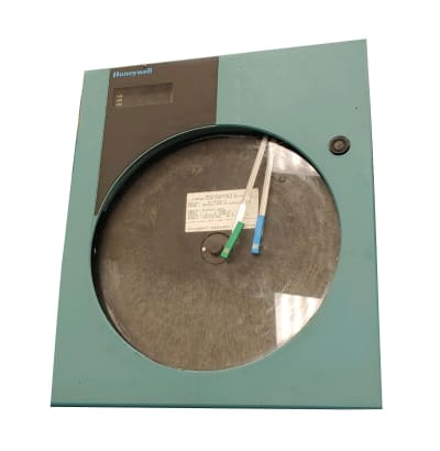 HONEYWELL DR4502-2200-10-000-0-CL-0111