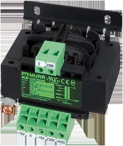 MURR ELEKTRONIK 86362