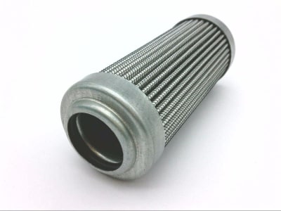 BIJUR DELIMON B9765