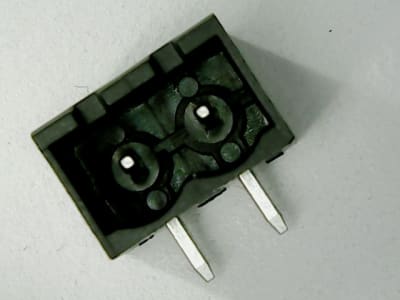 MOLEX 39522-1002
