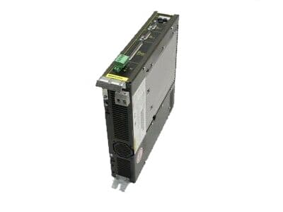 SCHNEIDER ELECTRIC WDP3-014.9813