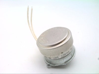 SYNCHRON J12RA-5-6-9621-630