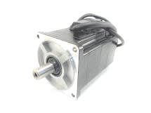 SANYO P50B05010DXS00E