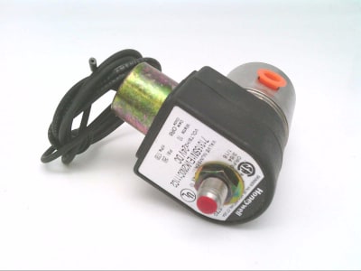 HONEYWELL 71315SN1EVK2N0C111C2