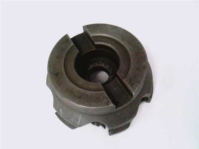 CARBOLOY R220.43-04.00-07W