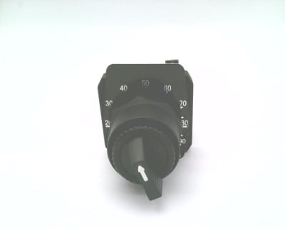 RADWELL RAD-VR-2.5K-P0