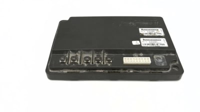 JUNGHEINRICH 51512991