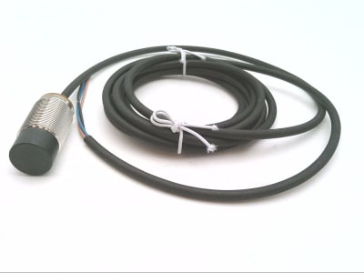 AUTOMATION DIRECT PNK6-AP-4A