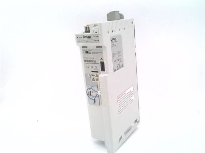 LENZE I51AE215B10010001S