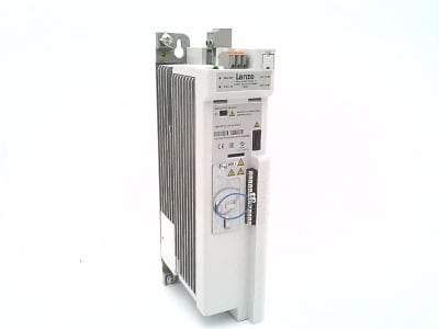 LENZE I51AE215B10010001S