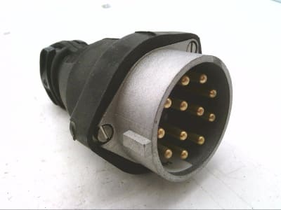 LEGRAND 548-49
