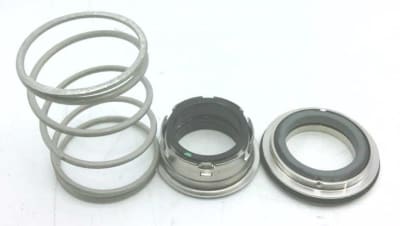 GORMAN RUPP 46512-159