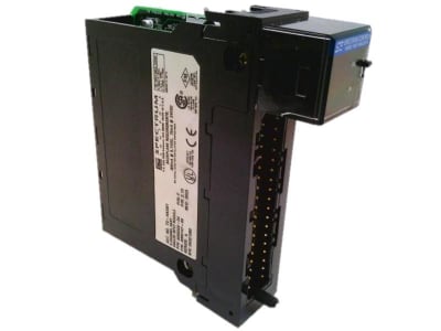 SPECTRUM CONTROLS TC-HAI081