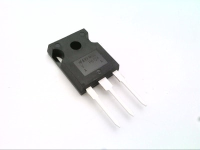 VISHAY VS-HFA16PA60CPBF