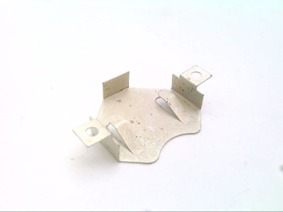 KEYSTONE ELECTRONICS 3090