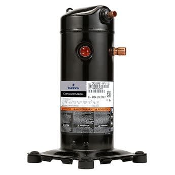 COPELAND SCROLL ZP20KAE-PFV-130