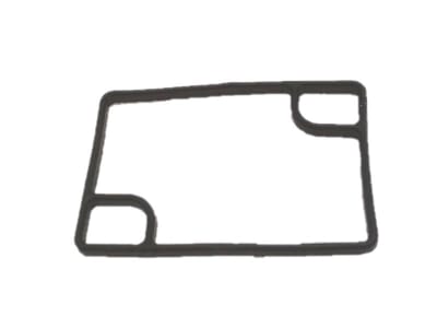 MAC VALVES INC 16402