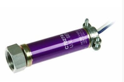 HONEYWELL C7027A1098