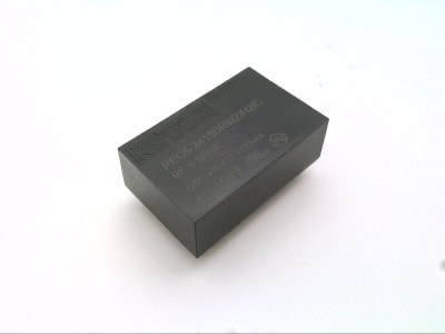 RECOM REC5-2415DRWZ/H2/C