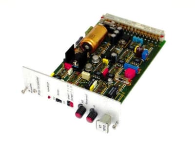 BOSCH VT5010-S22-R5