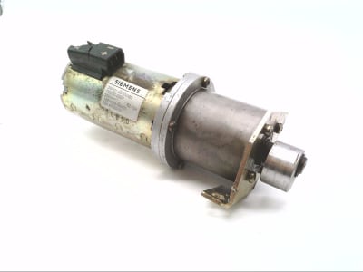 SIEMENS 3WY3138-3NA80