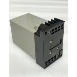 FUJI ELECTRIC ACT1Z-1N-115V