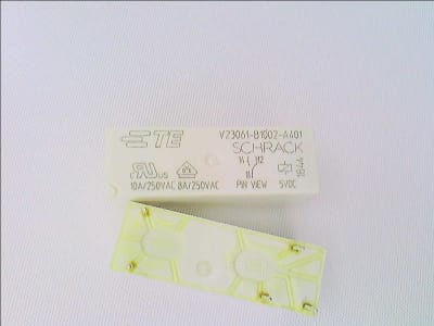 TE CONNECTIVITY V23061B1002A401