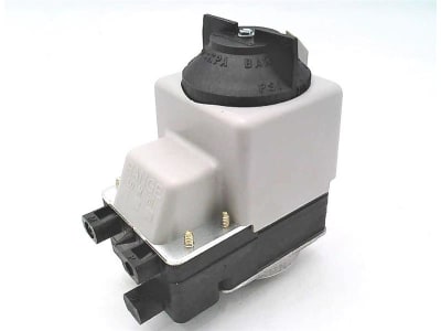 HONEYWELL 14004140-001