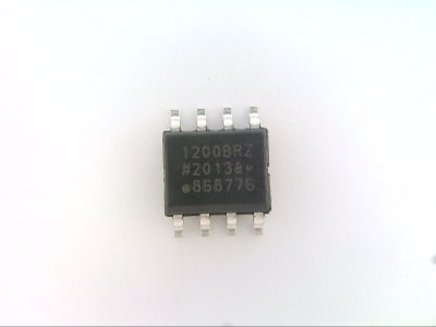 ANALOG DEVICES ADUM1200BRZ-RL7