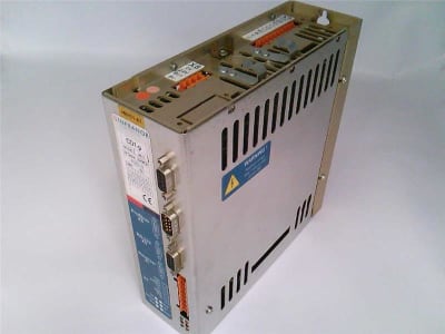 INFRANOR CD1-P-U/230-I/4.5