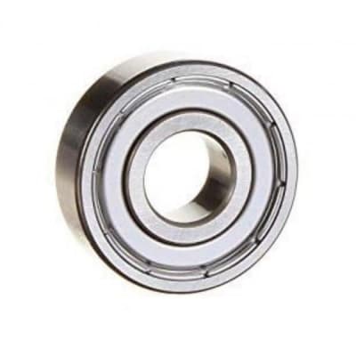 SCHAEFFLER GROUP 6212TB.P63