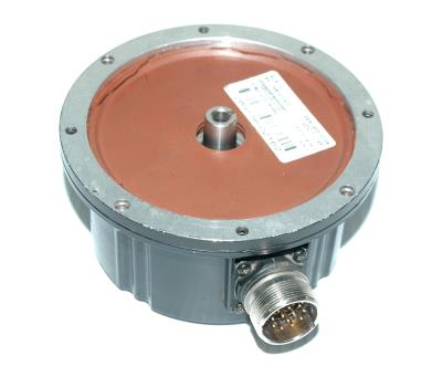BOSCH R911289156