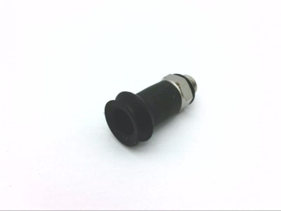 SMC ZPT06BN-A5