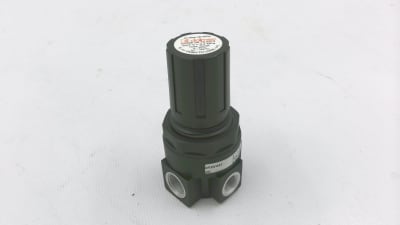 DALMEC 00.79.0272