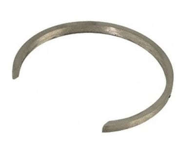 SKF SR-26-0