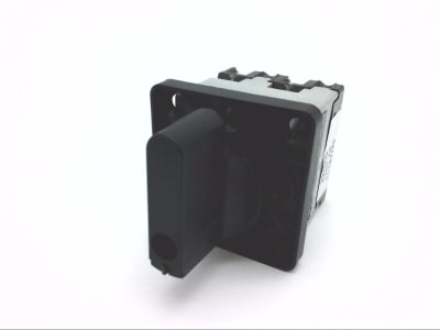 BACO CONTROLS 227600