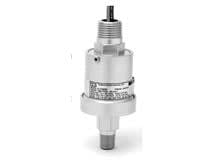 CUSTOM CONTROL SENSORS 611GE8007