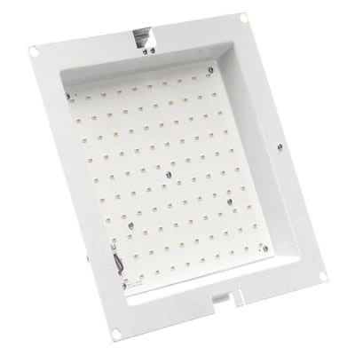 COMPONENT HARDWARE LED-L87-1030W
