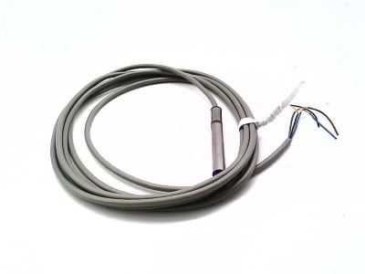 CARLO GAVAZZI EI0601PPOS