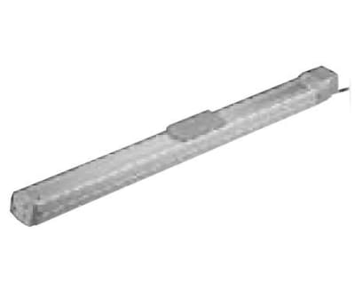 IAI RCS-SA5-A-20-H-300