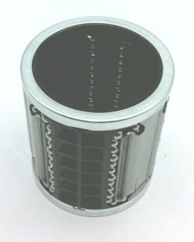 BOSCH R065825040