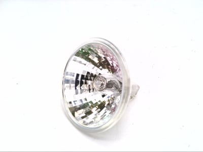 GENERAL ELECTRIC ELH