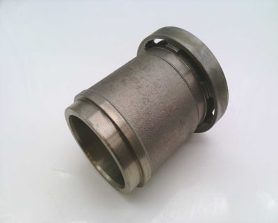 JOHNSON CONTROLS 065-25237-000