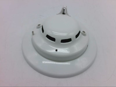 HOCHIKI SLR-835BH-2W