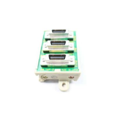 FANUC A02B-0259-C301