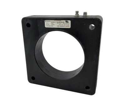 SCHNEIDER ELECTRIC 120R302