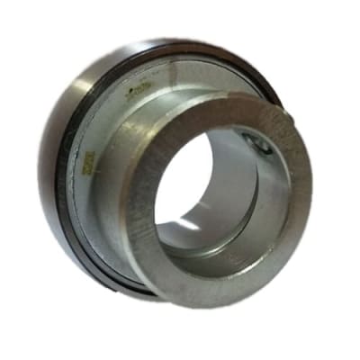 SCHAEFFLER GROUP GRAE50-NPP-B