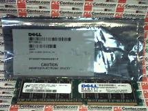DELL MT16VDDT12864AG-265D1