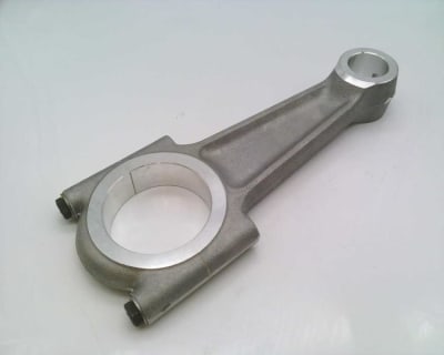 JOHNSON CONTROLS 364-47256-000